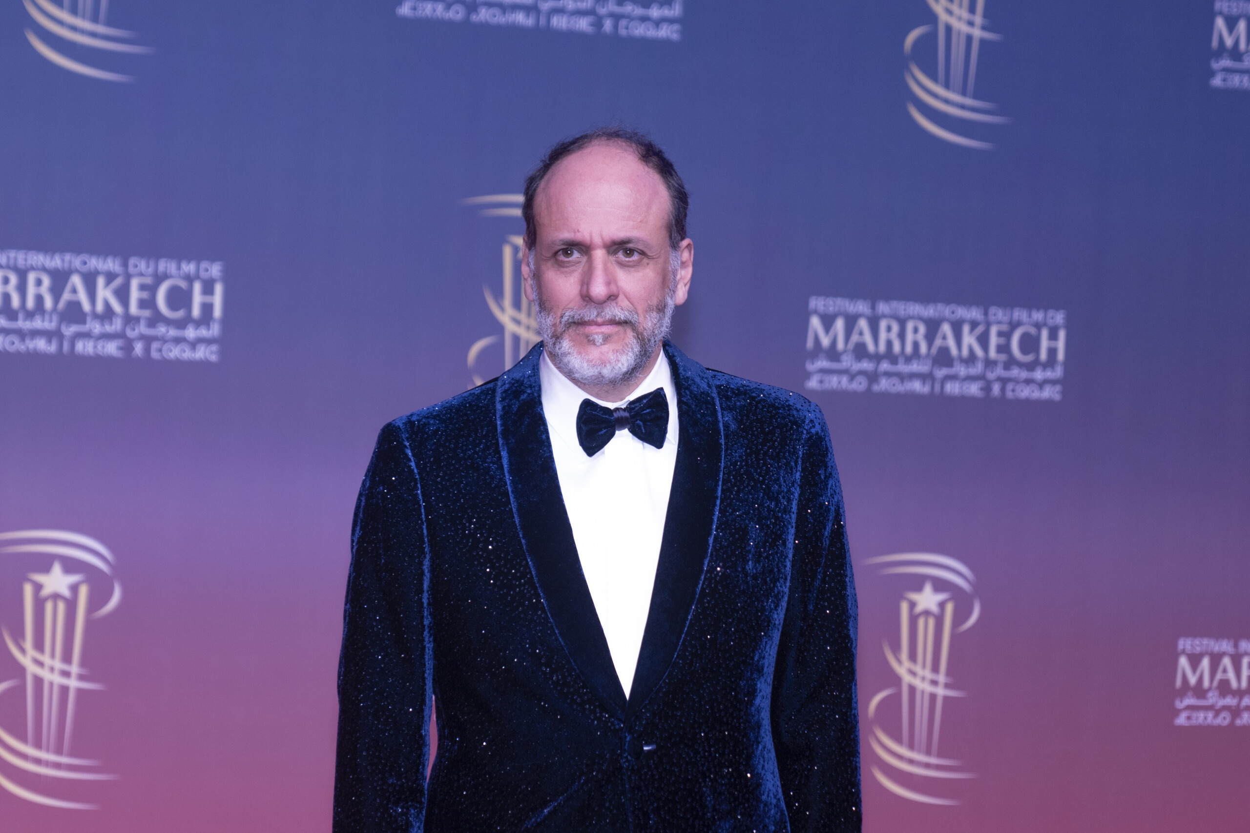 Cinema, 'Queer' by Guadagnino Hits Theaters on April 17