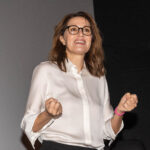 Cinema: 'There’s Still Tomorrow' by Paola Cortellesi to be screened in Rio de Janeiro