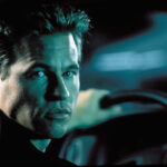Cinema: Val Kilmer Has Passed Away at 65