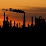 Climate, Copernicus: April 2025 is the second warmest on record