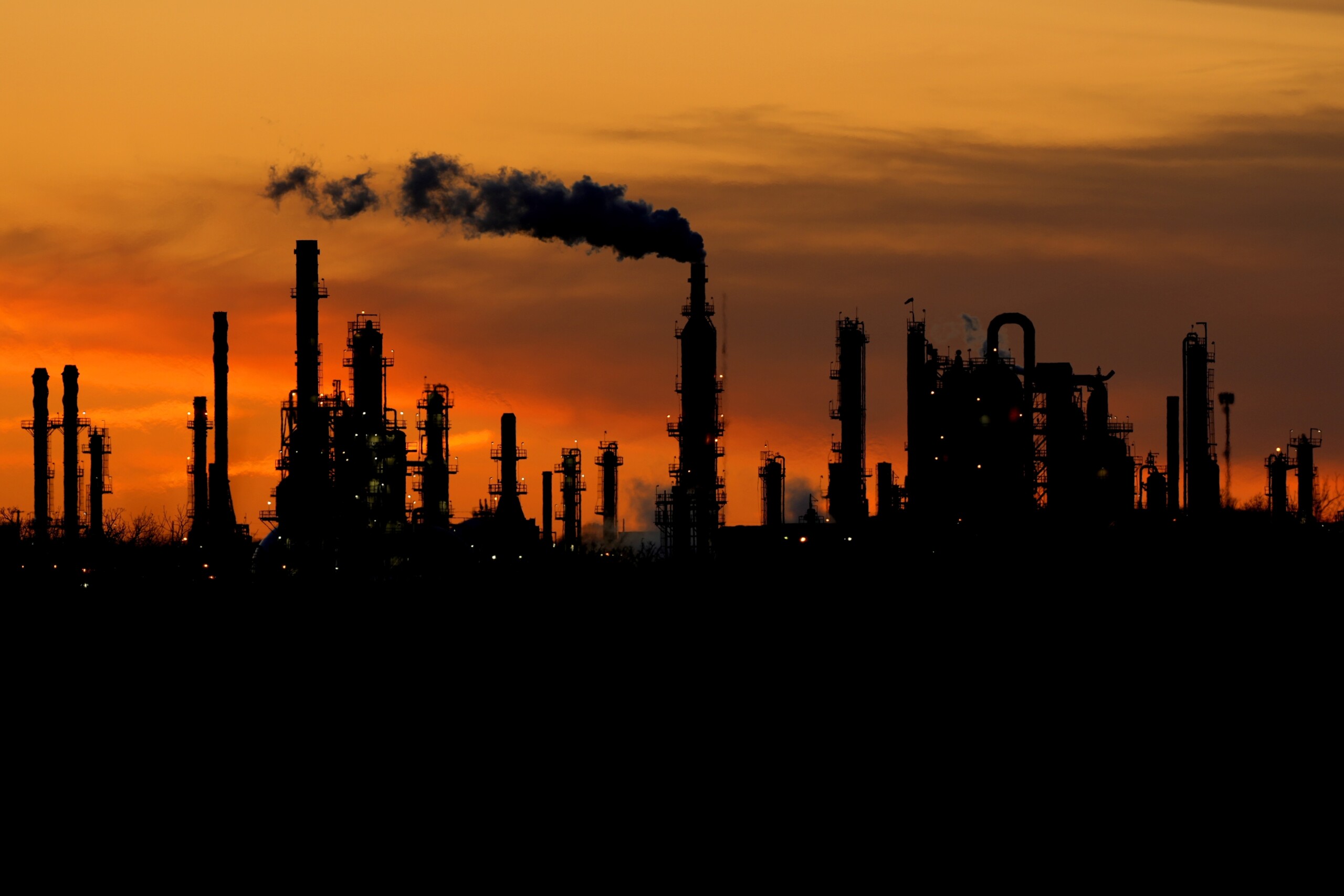 Climate, Copernicus: April 2025 is the second warmest on record