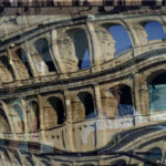 Climate: Copernicus reports significant ozone increase in June across Europe