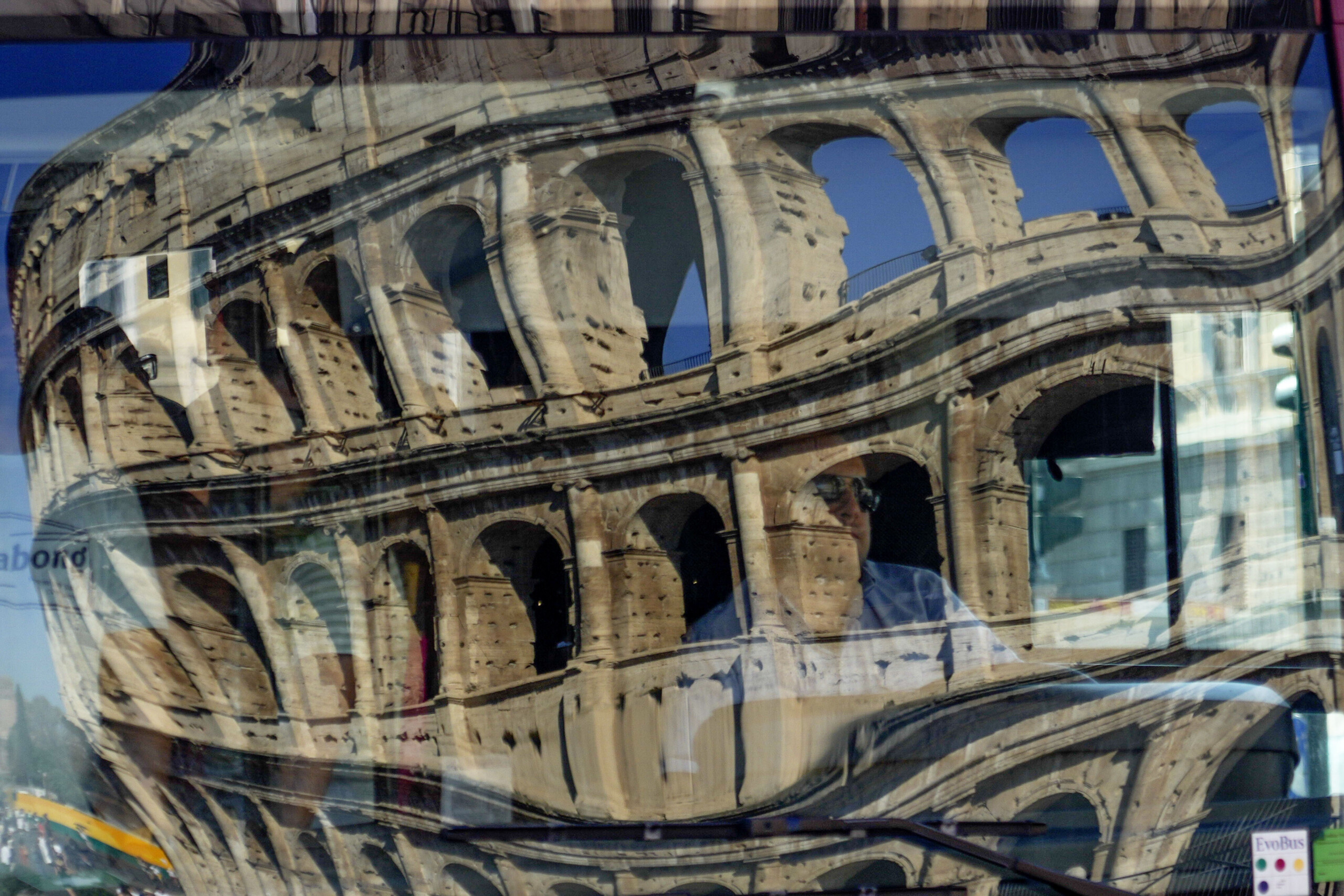 Climate: Copernicus reports significant ozone increase in June across Europe