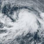 Climate: UN forecasts record heat over the next 5 years, average likely to exceed 1.5 degrees