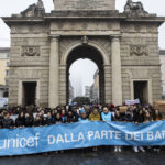 Climate, UNICEF: by 2050, 2.2 billion children exposed to frequent heatwaves