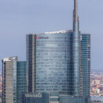 Commerzbank, Berlin: ‘We expect UniCredit to abandon the acquisition’
