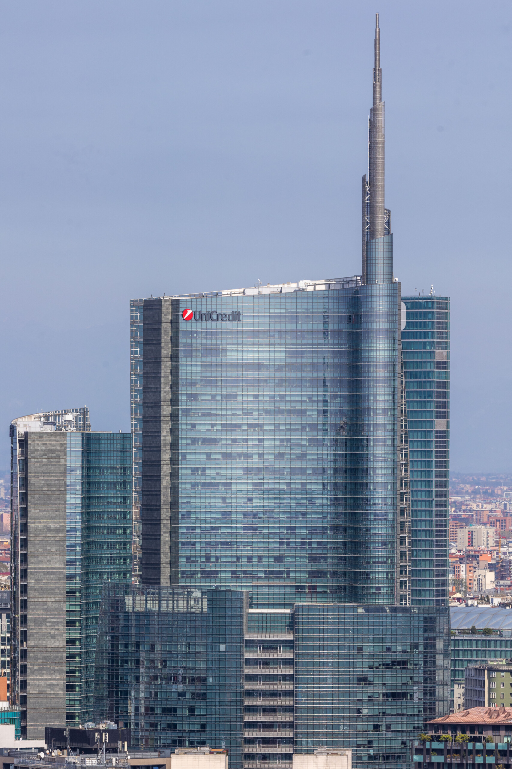 Commerzbank, Berlin: ‘We expect UniCredit to abandon the acquisition’