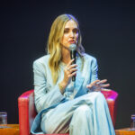 Companies: Chiara Ferragni's Fenice reports a loss of 3.4 million