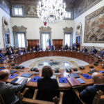 Competition Bill in Cabinet today: measures on electric charging stations and professional firms