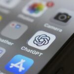 Confcommercio: ‘In 2025, household spending will be up €239, but the gap with 2007 remains’