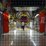 Confindustria: ‘Production recovers but exports outside the EU decline’