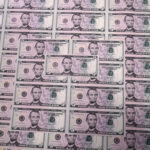 Confindustria: ‘Tariffs and a devalued dollar are fuelling uncertainty and mistrust’