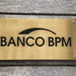 Consob suspends Unicredit's public exchange offer for Banco Bpm for 30 days