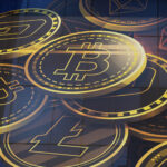 Cryptocurrencies, Bitcoin Soars Above $120,000