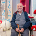 Culture: Goffredo Fofi has died at the age of 88