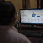 Cybersecurity, ACN Report: “Incidents Nearly Doubled in 2024”