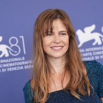 David di Donatello: Vermiglio wins Best Film, Delpero awarded Best Director