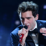 David Donatello: after Conti, hosts Mika and Elena Sofia Ricci