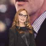 David Donatello: Special Award to Ornella Muti
