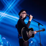 De Gregori, Rimmel 2025: The 50th anniversary album release tour