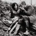 Death of Adriana Asti, the Venice Biennale: ‘Great theatre and film actress’