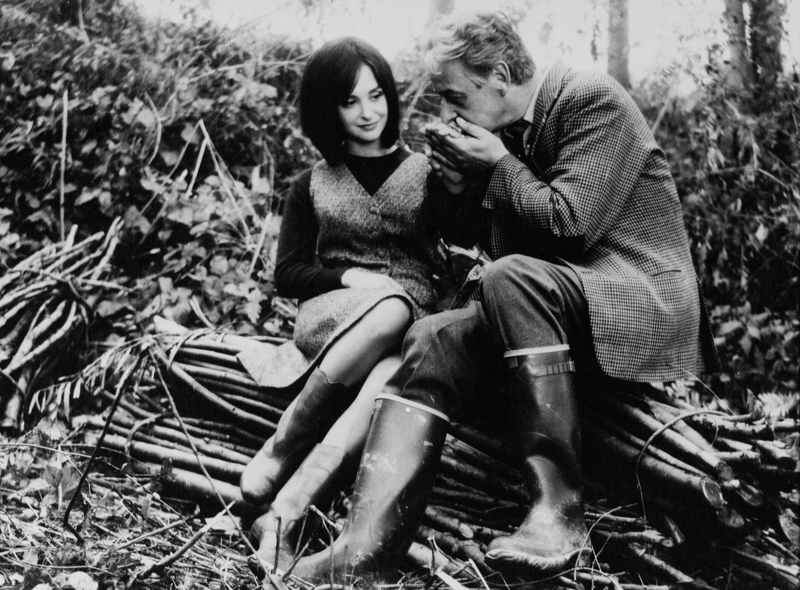 Death of Adriana Asti, the Venice Biennale: ‘Great theatre and film actress’