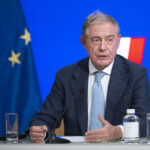 Duties, Urso: ‘Avoid escalation, we ask the EU Commission to be cautious’.