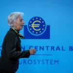 ECB decides new 25 basis point rate cut