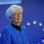 ECB, Lagarde: "The level of uncertainty is very high: Our commitment to price stability"