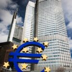 ECB, new 25 basis points rate cut: "Eurozone growth outlook worsened by tariffs"