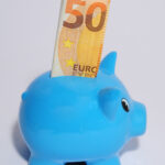 ECB: Survey shows inflation expectations revised downward for 2025 and 2026