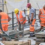 Employment, Istat: -0.1% in March, decline of 16,000 units