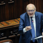 Energy, Pichetto: "Italy joins the Nuclear Alliance"