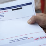 Energy: Terna, +7.4% consumption in June due to high temperatures