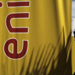 Eni: twenty-year agreement with Venture Global for LNG purchase