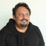 Enrico Brignano's mother died: ‘Now she watches over us’