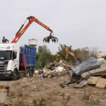 Environment: Legambiente and Libera report 7,000 environmental crimes in 10 years