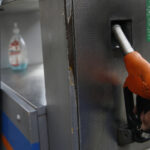 EU, FT: ‘Considering carbon tax on domestic heating and petrol’