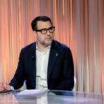 EU, Salvini: ‘Cut red tape, we're getting nowhere like this’