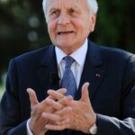 EU, Trichet: "A single capital market is essential for prosperity"