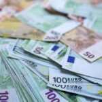 Eurostat: "Inflation falls to 1.9% in Eurozone in May"