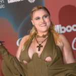 Eurovision, Gabriele Corsi and BigMama presenters of the Italian edition