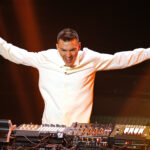 Eurovision: San Marino Song Contest, Gabry Ponte wins with ‘Tutta l'Italia’