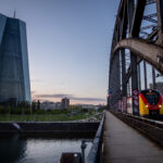 Eurozone, Eurostat: ‘Inflation confirmed at 2.2% in March’