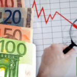 Eurozone, Eurostat: inflation stable at 2.2% in April. Unemployment rate also steady