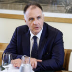 Ex Ilva, Confindustria pleased with agreement: "Now a real relaunch"