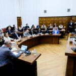 Ex Ilva: Fim Fiom, Uilm, Chigi summons us 14/7 on employment guarantees