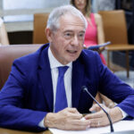 Ex Ilva, Urso: ‘Nationalisation? It does not fall within the cases provided for by the Constitution’