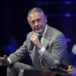 Ex Ilva, Urso: ‘Negotiations with Azerbaijan continue, industrial plan to be readjusted’