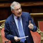 Ex Ilva, Urso: ‘New meeting on Monday at the Ministry of Labour’